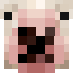 Diinozavriik