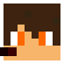 DimanRou