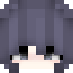 Dinozavr228