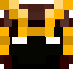 DishufDee