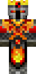 Diwersant20