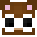 Dj1OO