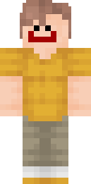 Djegord