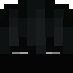 DoDoPRO