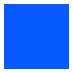 Doap010
