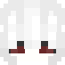 Doeshkun