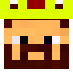 DonXyanPaDLo