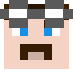Donerr