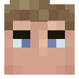 DrDreemy13