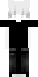 Driftanuty
