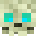 Duntes