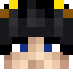 Dustdemon