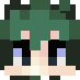 Dzamper