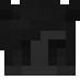EZPlay