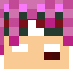 EeOne7