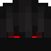 Egorik3000