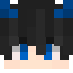 EkoFenikS