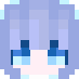 Elanelle