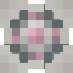 ElionXardes