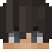 EmelyaX1