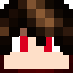 EpicBlaze