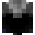 EugeneZzZ