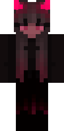 EvilQueeen