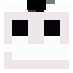 EyelessGentelman