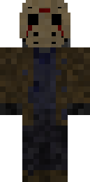 FAhub