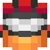 FORTRIX