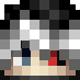 FRuPu
