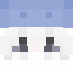 FaSStERGamer