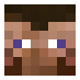FakeAkk