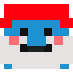 Fancy1337