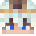 Felgur