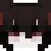Femilada