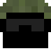 Ferpil