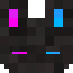 Filatenok93