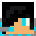 FiranGuy