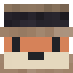 FoxDev1l