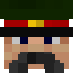 FoxyTwin