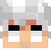 Fukkdahype
