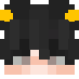 Gattibn94