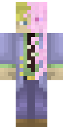 Gengaris