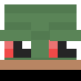 GhetoAndrexa