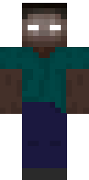 Givamon