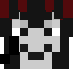 GlyhoiKivi