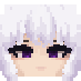 GoddessFox
