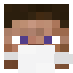 Greenick