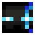 GreshniyDyx